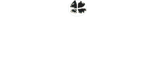 Parque Hist�rico del Navia