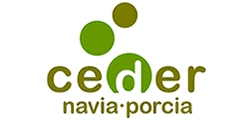 CEDER Navia Porcia